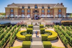 Domaine-Carneros