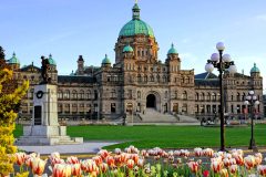 Victoria_BritishColumbiaParliament