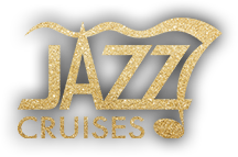 Jazz Cruises