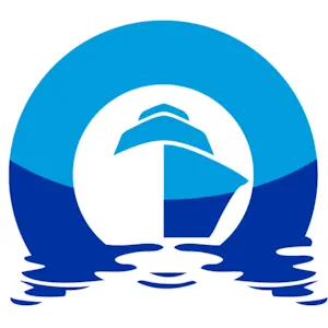 Botti At Sea 2026 Logo