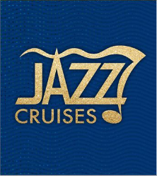 Jazz Cruises Logo